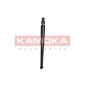 KAMOKA 2001026