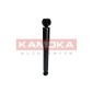 KAMOKA 2001027