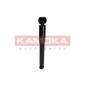 KAMOKA 2001027