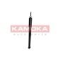 KAMOKA 2001029