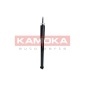 KAMOKA 2001029