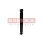 KAMOKA 2001030