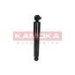 KAMOKA 2001036