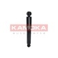 KAMOKA 2001036