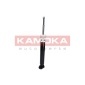 2001037 KAMOKA Амортизатор