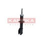 KAMOKA 2001040