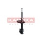 KAMOKA 2001043
