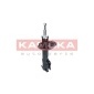 KAMOKA 2001044