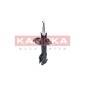 KAMOKA 2001044