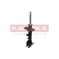 KAMOKA 2001045
