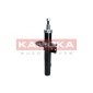KAMOKA 2001047