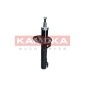 KAMOKA 2001047