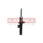 KAMOKA 2001048