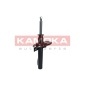 KAMOKA 2001055