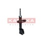 KAMOKA 2001056