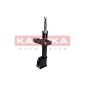 KAMOKA 2001056
