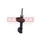 KAMOKA 2001056