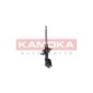 KAMOKA 2001057