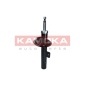KAMOKA 2001060