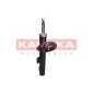 KAMOKA 2001060