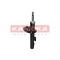 KAMOKA 2001061