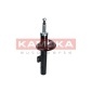 KAMOKA 2001061