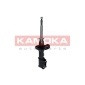 KAMOKA 2001063