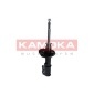 KAMOKA 2001063