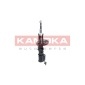 KAMOKA 2001064