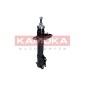 KAMOKA 2001065
