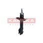 KAMOKA 2001065
