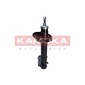 KAMOKA 2001065