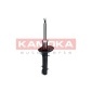 KAMOKA 2001066