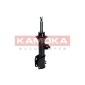 KAMOKA 2001067