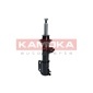 KAMOKA 2001067