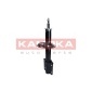 KAMOKA 2001069