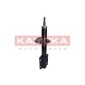 KAMOKA 2001069