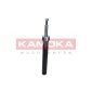 KAMOKA 2001071