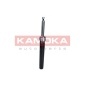 KAMOKA 2001074