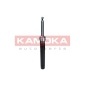 KAMOKA 2001074