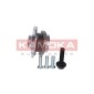 KAMOKA 5500066