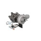 KAMOKA 8600021