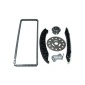 KAMOKA 7001546