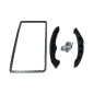 KAMOKA 7001558