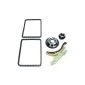 KAMOKA 7001573