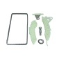 KAMOKA 7001585