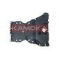 KAMOKA 7070003
