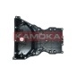 KAMOKA 7070003