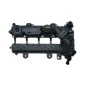 KAMOKA 7170024