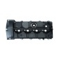 KAMOKA 7170070